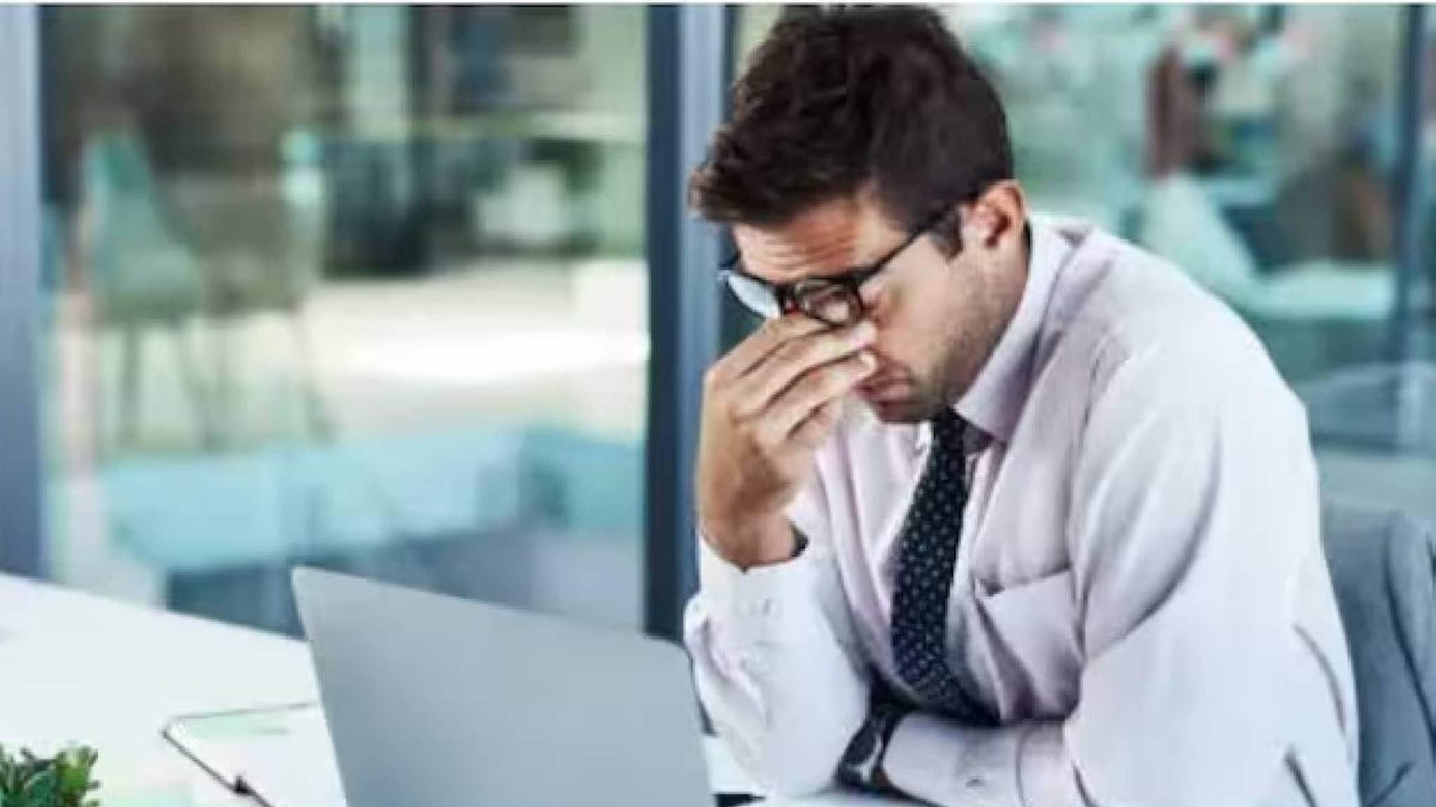 യുകെയിൽ തൊഴില്‍ പ്രതിസന്ധി; അവസരങ്ങള്‍ കുറയുന്നു; തടസങ്ങള്‍ കൂടുന്നു;വിദേശ വിദ്യാര്‍ ത്ഥികൾ കുടുങ്ങുമോ?