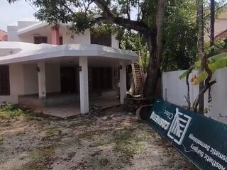 News18