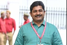 എൽഡിഎഫിന്റെ പരാജയത്തിൽ ഏറ്റവും കൂടുതൽ ആഘോഷിക്കുന്നത് വർഗീയശക്തികളെന്ന് എം സ്വരാജ്