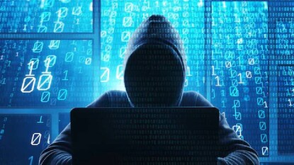 (പ്രതീകാത്മക ചിത്രം) (പ്രതീകാത്മക ചിത്രം)