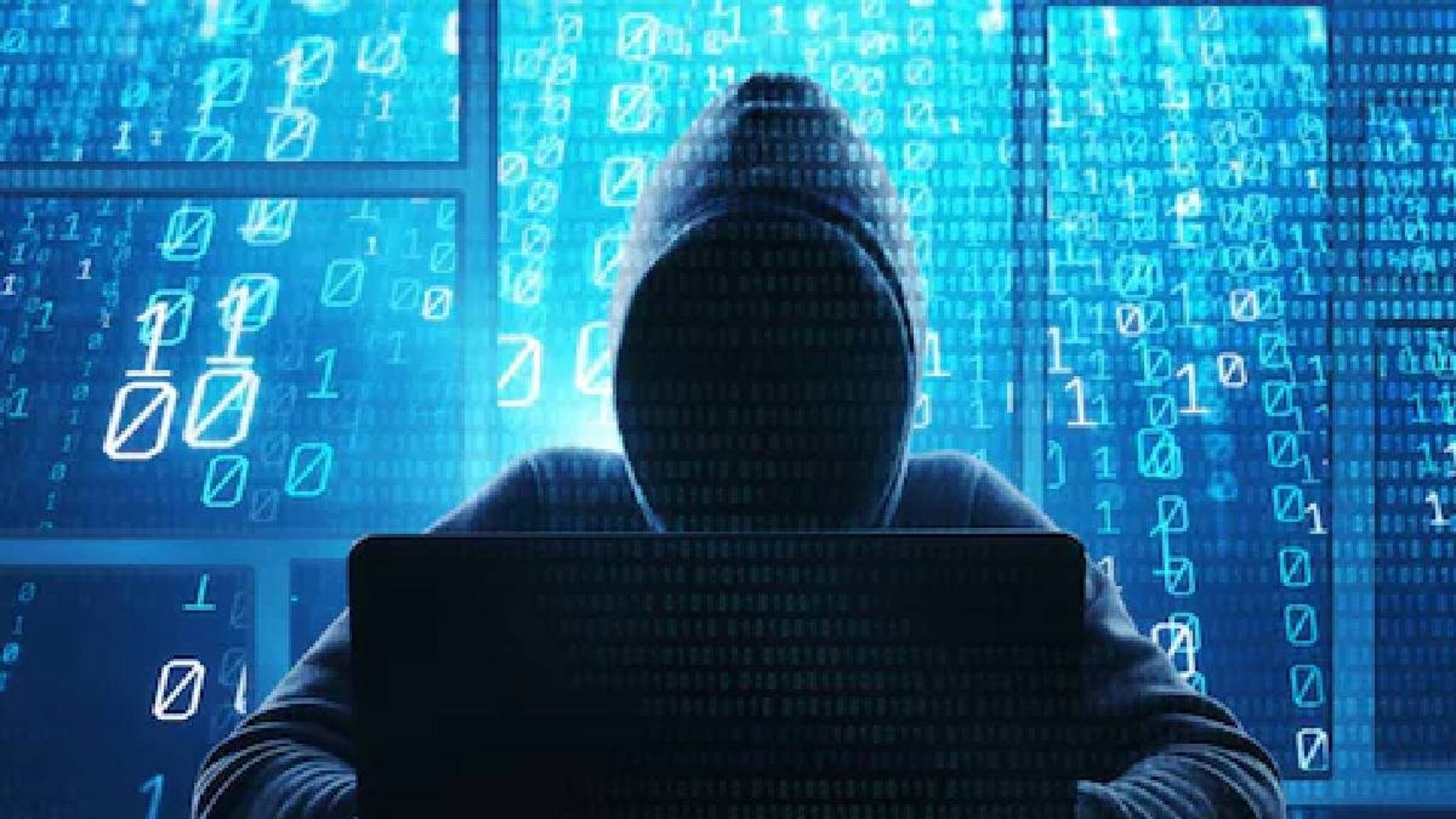 ഷെയർ ട്രേഡിങ്ങിൽ വൻലാഭം വാഗ്ദാനം ചെയ്ത് 55 ലക്ഷത്തിലധികം രൂപ തട്ടിയ പ്രതി പിടിയിൽ