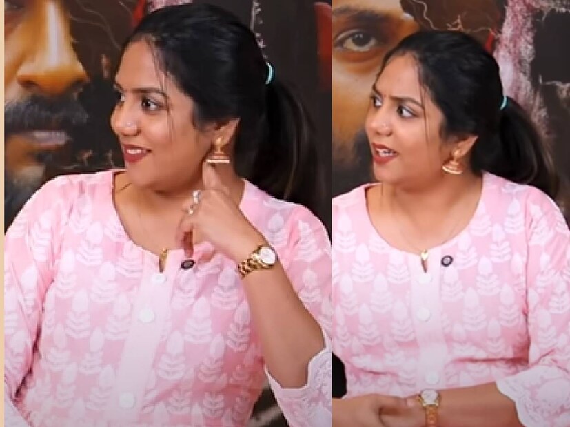 Veena Mukundan, Veena Mukundan viral story ,Veena Mukundan post about husband , Veena Mukundan instagram ,Veena Mukundan pregnant ,Veena Mukundan pregnancy reveal, Veena Mukundan wedding anniversary ,Veena Mukundan 6th wedding anniversary, Veena Mukundan about divorce ,Veena Mukundan baby reveal ,Veena Mukundan getting divorced ,Veena Mukundan tragic post, Veena Mukundan family, Veena Mukundan husband, Veena Mukundan husband Jeevan, Veena Mukundan youtube channel, Veena Mukundan originals, വീണ മുകുന്ദൻ,വീണ മുകുന്ദൻ വിവാഹം ,വീണ മുകുന്ദൻ പങ്കാളി ,വീണ മുകുന്ദൻ ഡിവോഴ്സ് ,വീണ മുകുന്ദൻ ഡിവോഴ്സ് ആവുന്നു ,വീണ മുകുന്ദൻ ഗർഭിണി ,വീണ മുകുന്ദൻ ഗർഭം റിവിൽ,വീണ മുകുന്ദൻ വൈറൽ ,വീണ മുകുന്ദൻ ലേറ്റസ്റ്റ് ,വീണ മുകുന്ദൻ ഇന്റർവ്യൂ ,വീണ മുകുന്ദൻ അഭിമുഖം , വീണ മുകുന്ദൻ ഒറിജിനൽസ്