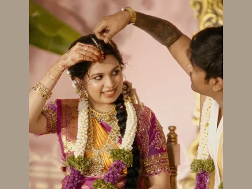 ഗർഭിണിയായ ദിയ കൃഷ്ണയ്ക്ക് ഏതുനേരവും സഹായവുമായി അമ്മയും മൂന്നു സഹോദരിമാരും കൂടെയുണ്ടായി എന്ന ഭാഗ്യമുണ്ട്. ആദ്യകാലങ്ങളിൽ ഛർദ്ദിയും മറ്റും ഉണ്ടായതിനാൽ, ആശ്വാസം പകരാൻ എല്ലാവരും ചുറ്റും കൂടി എന്ന് ഒരിക്കൽ അമ്മ സിന്ധു പറഞ്ഞിരുന്നു. ഓസിയുടെ പിറന്നാളോടനുബന്ധിച്ച് കഴിഞ്ഞ ദിവസം ഒരു സ്‌പെഷൽ Q&amp;A സിന്ധു കൃഷ്ണ ഇൻസ്റ്റഗ്രാമിൽ ചെയ്തിരുന്നു. ഇതിൽ ഒരാൾക്ക് അറിയേണ്ടിയിരുന്നത് ദിയ കൃഷ്ണ പ്രസവസമയത്ത് സിസേറിയൻ അഥവാ സി- സെക്ഷൻ ആവശ്യപ്പെടുമോ എന്നാണ്. അതിനുള്ള മറുപടി സിന്ധു കൊടുക്കുകയുമുണ്ടായി