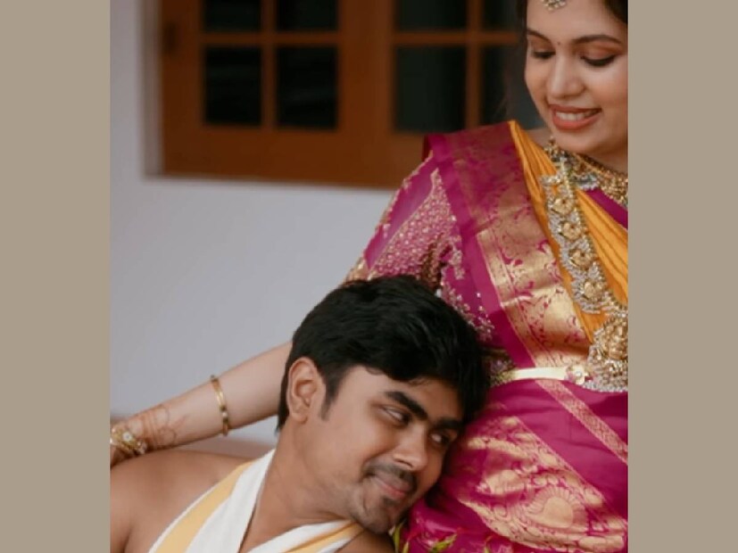 കുഞ്ഞുനാൾ മുതൽ വലുതാവുമ്പോൾ ആരാകണം എന്ന് ചോദിക്കുമ്പോൾ, നടിയാവണം എന്ന് ആദ്യമേ പറയുന്ന കുട്ടിയായിരുന്നു ദിയ കൃഷ്ണ എന്ന് അമ്മ സിന്ധു വ്യക്തമാക്കുന്നു. എന്നാൽ, അഹാന കൃഷ്ണ അഭിനയത്തിൽ താൽപ്പര്യമില്ല എന്നായിരുന്നത്രെ മറുപടി കൊടുത്തിരുന്നത്. പക്ഷെ, മുതിർന്നപ്പോൾ, ആ ആഗ്രഹങ്ങൾ നേരെ തിരിച്ചു സംഭവിച്ചു താനും. മലയാള സിനിമയിൽ നായികാവേഷം ചെയ്ത അഹാന കൃഷ്ണ ഇന്ന് അഭിനയത്തിലും മോഡലിംഗിലും സജീവമാണ്. ദിയ കൃഷ്ണയാകട്ടെ സംരംഭകയായി മാറി, അതുപോലെ തന്നെ സോഷ്യൽ മീഡിയ ഇൻഫ്ലുവെൻസറും