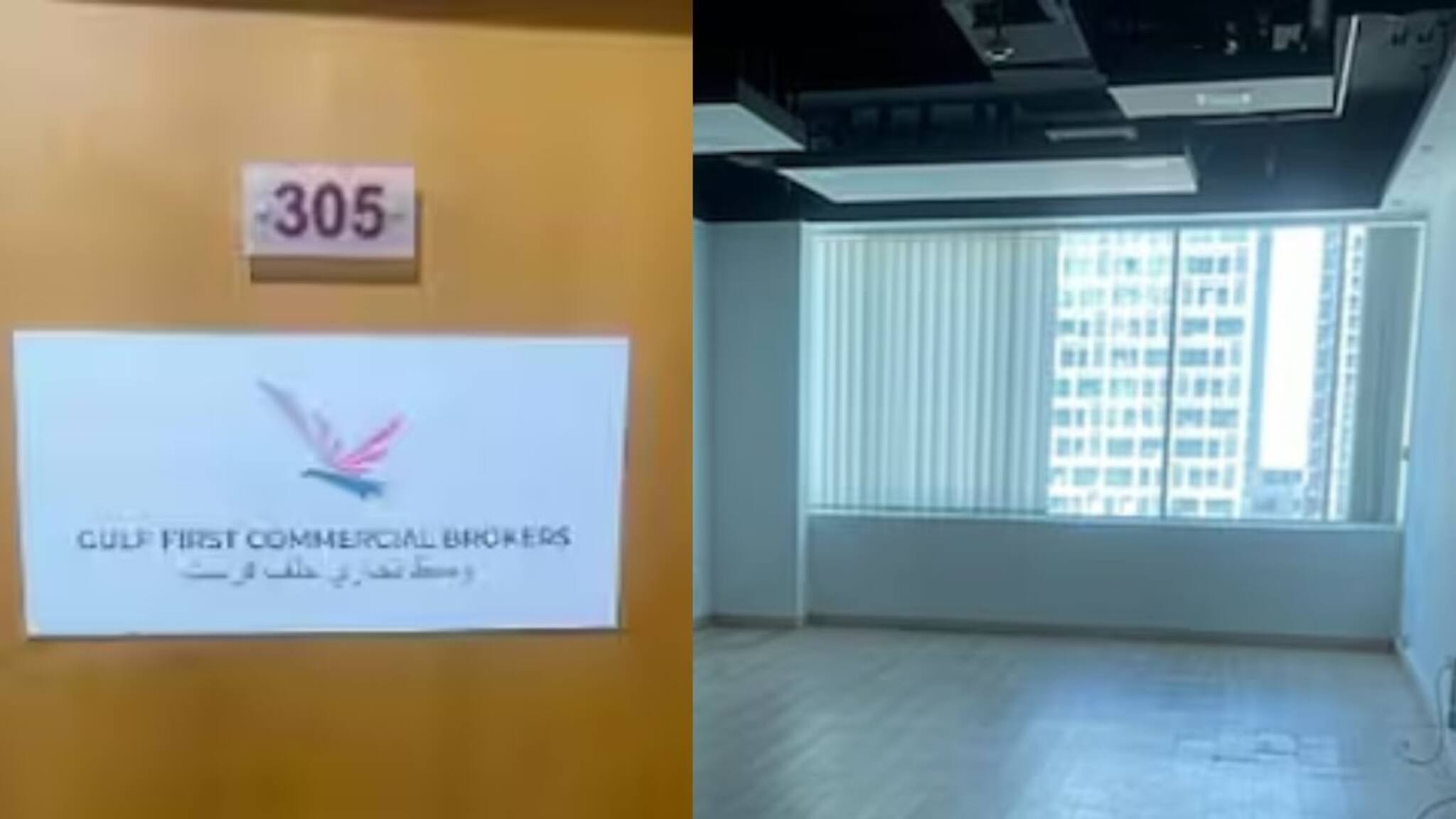 ദുബായിൽ ചെറിയതുക നിക്ഷേപിച്ചവര്‍ക്ക് വലിയ ലാഭം നൽകി മലയാളികളടക്കമുള്ളവരുടെ കോടിക്കണക്കിന് തുകയുമായി കമ്പനിക്കാർ മുങ്ങി