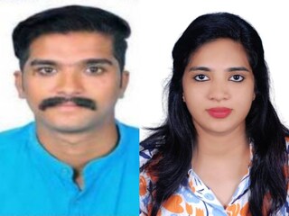 അബിൻലാൽ, ആനിമോൾ ഗിൽഡ