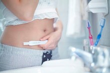 Pregnancy Symptoms| നിങ്ങൾ ഗർഭിണിയാണോ? ആദ്യകാല ലക്ഷണങ്ങൾ തിരിച്ചറിയാം!!