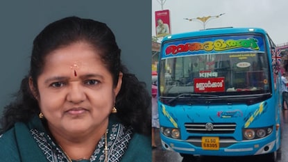 പ്രസന്ന കുമാരി പ്രസന്ന കുമാരി