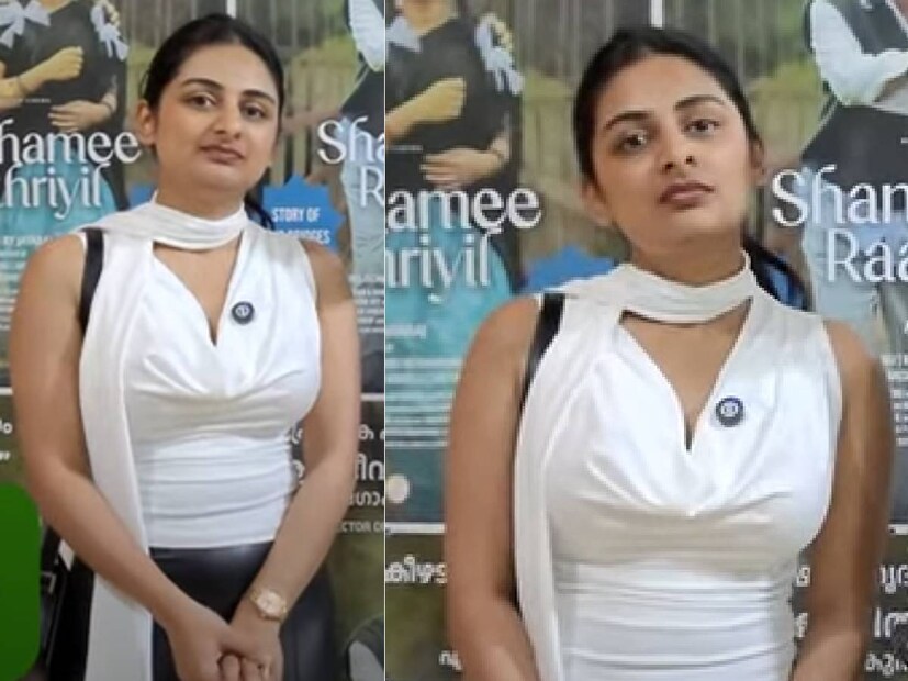 actress Esther Anil, Esther Anil interview, Esther Anil viral ,Esther Anil latest ,Esther Anil photos, Esther Anil hot, Esther Anil boyfriend ,Esther Anil lover ,Esther Anil lover name ,Esther Anil clips, Esther Anil videos , Esther Anil movies ,Esther Anil, actress, London School of Economics, student life, part time jobs, celebrity news, Esther Anil reveals her London part-time job during her studies at the London School of Economics, Esther Anil, Esther Anil news, Esther Anil family, Esther Anil movies, Esther Anil photos, Esther Anil brothers, എസ്തേർ അനിൽ, എസ്തേർ അനിൽ വാർത്തകൾ, എസ്തേർ അനിൽ കുടുംബം, എസ്തേർ അനിൽ സിനിമകൾ, എസ്തേർ അനിൽ ഫോട്ടോകൾ, എസ്തേർ അനിൽ സഹോദരന്മാർ, എസ്തർ അനിൽ ,എസ്തർ ,സെലിബ്രിറ്റി, ലണ്ടനിലെ റസ്റ്റോറന്റിൽ ,ജോലി ചെയ്തിട്ടുണ്ട്,മൂന്നാഴ്ച , ദൃശ്യം , എസ്തർ ഫോട്ടോസ് , എസ്തർ ഇന്റർവ്യൂ , എസ്തർ ഹോട്ട് , എസ്തർ ലവർ , എസ്തർ റിലേഷൻ , എസ്തർ ലേറ്റസ്റ്റ് , എസ്തർ വൈറൽ 