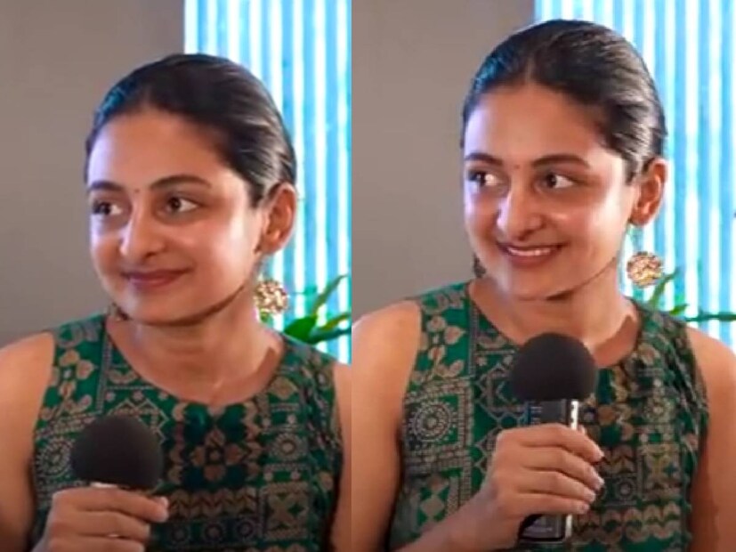 actress Esther Anil, Esther Anil interview, Esther Anil viral ,Esther Anil latest ,Esther Anil photos, Esther Anil hot, Esther Anil boyfriend ,Esther Anil lover ,Esther Anil lover name ,Esther Anil clips, Esther Anil videos , Esther Anil movies ,Esther Anil, actress, London School of Economics, student life, part time jobs, celebrity news, Esther Anil reveals her London part-time job during her studies at the London School of Economics, Esther Anil, Esther Anil news, Esther Anil family, Esther Anil movies, Esther Anil photos, Esther Anil brothers, എസ്തേർ അനിൽ, എസ്തേർ അനിൽ വാർത്തകൾ, എസ്തേർ അനിൽ കുടുംബം, എസ്തേർ അനിൽ സിനിമകൾ, എസ്തേർ അനിൽ ഫോട്ടോകൾ, എസ്തേർ അനിൽ സഹോദരന്മാർ, എസ്തർ അനിൽ ,എസ്തർ ,സെലിബ്രിറ്റി, ലണ്ടനിലെ റസ്റ്റോറന്റിൽ ,ജോലി ചെയ്തിട്ടുണ്ട്,മൂന്നാഴ്ച , ദൃശ്യം , എസ്തർ ഫോട്ടോസ് , എസ്തർ ഇന്റർവ്യൂ , എസ്തർ ഹോട്ട് , എസ്തർ ലവർ , എസ്തർ റിലേഷൻ , എസ്തർ ലേറ്റസ്റ്റ് , എസ്തർ വൈറൽ 