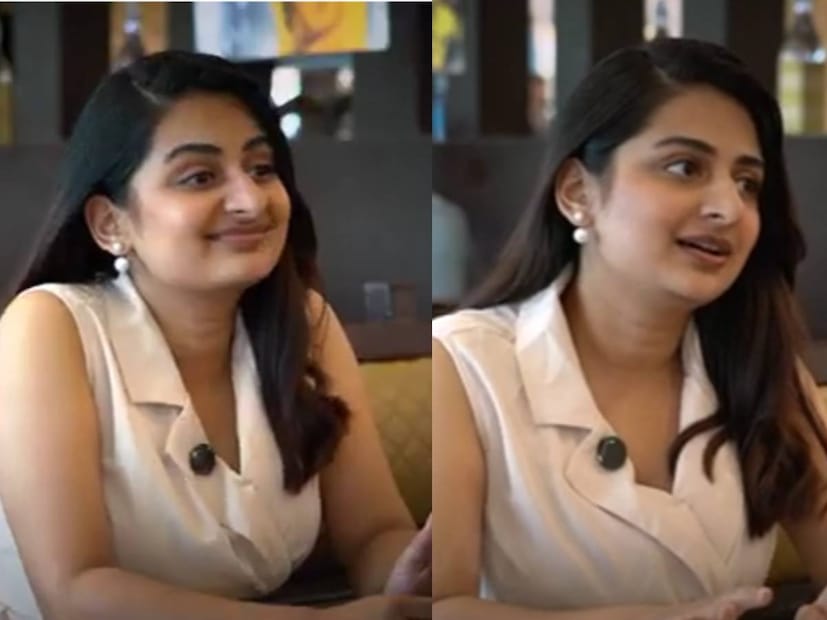 actress Esther Anil, Esther Anil interview, Esther Anil viral ,Esther Anil latest ,Esther Anil photos, Esther Anil hot, Esther Anil boyfriend ,Esther Anil lover ,Esther Anil lover name ,Esther Anil clips, Esther Anil videos , Esther Anil movies ,Esther Anil, actress, London School of Economics, student life, part time jobs, celebrity news, Esther Anil reveals her London part-time job during her studies at the London School of Economics, Esther Anil, Esther Anil news, Esther Anil family, Esther Anil movies, Esther Anil photos, Esther Anil brothers, എസ്തേർ അനിൽ, എസ്തേർ അനിൽ വാർത്തകൾ, എസ്തേർ അനിൽ കുടുംബം, എസ്തേർ അനിൽ സിനിമകൾ, എസ്തേർ അനിൽ ഫോട്ടോകൾ, എസ്തേർ അനിൽ സഹോദരന്മാർ, എസ്തർ അനിൽ ,എസ്തർ ,സെലിബ്രിറ്റി, ലണ്ടനിലെ റസ്റ്റോറന്റിൽ ,ജോലി ചെയ്തിട്ടുണ്ട്,മൂന്നാഴ്ച , ദൃശ്യം , എസ്തർ ഫോട്ടോസ് , എസ്തർ ഇന്റർവ്യൂ , എസ്തർ ഹോട്ട് , എസ്തർ ലവർ , എസ്തർ റിലേഷൻ , എസ്തർ ലേറ്റസ്റ്റ് , എസ്തർ വൈറൽ 