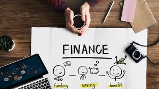 (പ്രതീകാത്മക ചിത്രം)