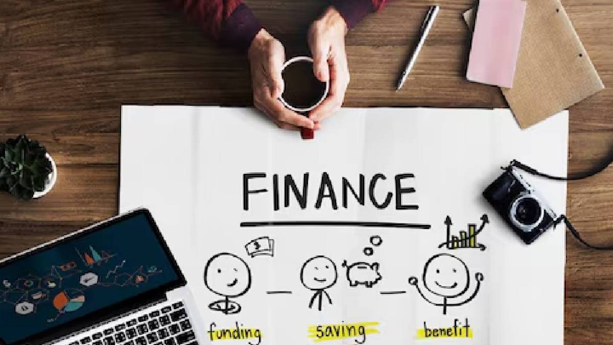 മ്യൂച്ചല്‍ ഫണ്ടു മുതല്‍ ക്രെഡിറ്റ് കാര്‍ഡ് ചട്ടങ്ങള്‍ വരെ; ജൂണ്‍ 1 മുതൽ സാമ്പത്തിക മേഖല മാറുന്നത് ഇങ്ങനെ