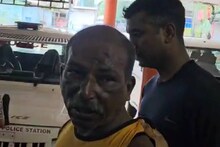 പതിമൂന്നുകാരൻ പോയത് ഷൂട്ടിങ് കാണാൻ; വീട്ടിലെത്തിക്കാമെന്ന് പറഞ്ഞ കൈനോട്ടക്കാരൻ കൊണ്ടുപോയത് സ്വന്തം വീട്ടിലേക്ക്