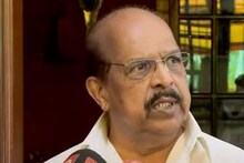 'നിർമാതാക്കൾ സെന്‍സര്‍ ബോര്‍ഡിലുള്ളവര്‍ക്ക് കുപ്പിയും കാശും കൊടുക്കും'; ജി.സുധാകരൻ