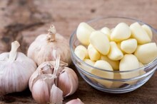 Garlic | ദഹന പ്രശ്നമുണ്ടോ? വെളുത്തുള്ളി ഡയറ്റിൽ ഉൾപ്പെടുത്തൂ...