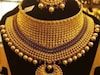 Gold Rate Today: കുതിപ്പ് തുടർന്ന് സ്വർണ്ണം! ഇന്നത്തെ നിരക്ക്