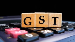 അമ്പതിൽപ്പരം കേന്ദ്രങ്ങളിലായിരുന്നു പരിശോധന