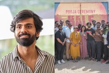 കശ്മീരിലെ യുദ്ധഭീഷണിയിൽ പെട്ടത് മലയാള ചിത്രം; രാജസ്ഥാനിലെ  ചിത്രീകരണം റദ്ദാക്കി