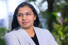 വാട്‌സ്ആപ്പ് വഴി അഞ്ചുലക്ഷം രൂപയുടെ മയക്കുമരുന്ന് വാങ്ങുന്നതിനിടെ ആശുപത്രി മുൻ സിഇഒ അറസ്റ്റിൽ