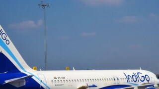 The Directorate General of Civil Aviation (DGCA) has tightened the deadline for Indian airline IndiGo to sever ties with Turkish Airlines.
