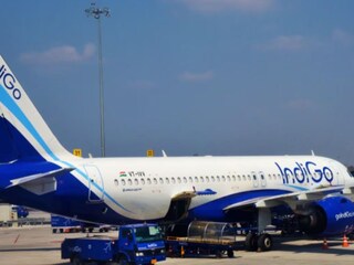 The Directorate General of Civil Aviation (DGCA) has tightened the deadline for Indian airline IndiGo to sever ties with Turkish Airlines.
