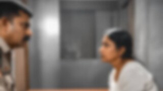 പ്രതീകാത്മക എഐ ചിത്രം