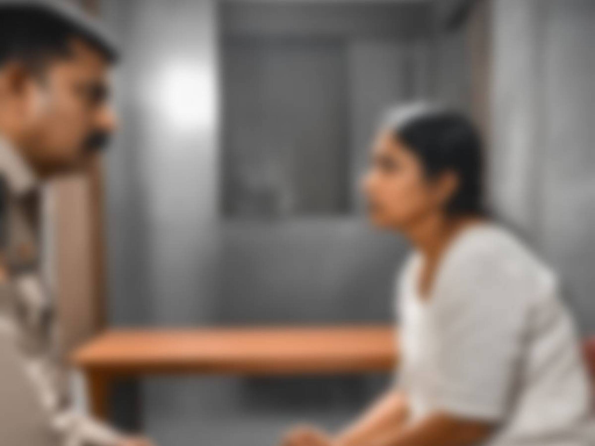 പീഡനത്തെ കുറിച്ച് അറിഞ്ഞിരുന്നില്ലെന്ന് അമ്മ; 'രണ്ടാനമ്മയോടൊപ്പം കുഞ്ഞ് ജീവിക്കുന്നത്‌ ദുഃസ്വപ്നം കണ്ടു'