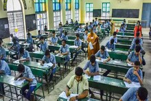 ഇന്ത്യാ-പാകിസ്ഥാൻ സംഘർഷം; രാജ്യത്തെ മൂന്ന് സംസ്ഥാനങ്ങളിൽ സ്കൂളും കോളേജും അടച്ചു