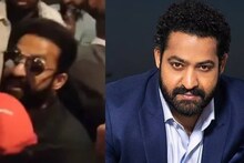 Jr NTR| ഫാൻസിനോട് പൊട്ടിത്തെറിച്ച് ജൂനിയർ എൻ ടി ആർ