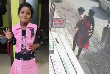 മൂന്ന് വയസുകാരിയുടെ കൊലപാതകം; അമ്മ സന്ധ്യയ്‌ക്കെതിരെ കൊലക്കുറ്റം ചുമത്തി