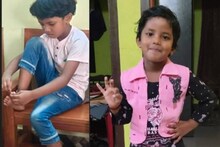'ഐസ്‌ക്രീമില്‍ വിഷം കലര്‍ത്തി; ടോര്‍ച്ച് കൊണ്ട് അടിച്ചു'; അമ്മ മുന്‍പും ഉപദ്രവിച്ചിരുന്നുവെന്ന് വെളിപ്പെടുത്തൽ