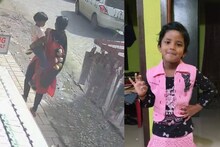 ‘സങ്കടമോ കുറ്റബോധമോ ഇല്ല, സുഖമായി കിടന്നുറങ്ങി’; മകളെ പുഴയില്‍ എറിഞ്ഞുകൊന്ന സന്ധ്യയെ കുറിച്ച് പൊലീസ്