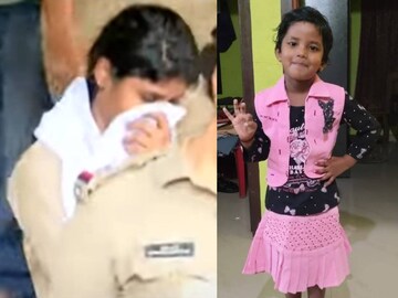 ഡോക്ടർമാരുടെ വിദഗ്ധ ഉപദേശം ലഭിച്ചതിനുശേഷം പ്രതിയുടെ മാനസികനില പരിശോധിക്കുമെന്ന് പൊലീസ്