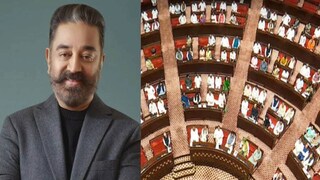 എട്ട് രാജ്യസഭാ സീറ്റുകളിലേക്കുള്ള തിരഞ്ഞെടുപ്പ് പ്രഖ്യാപിച്ച് തിരഞ്ഞെടുപ്പ് കമ്മിഷന്‍