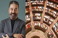 തമിഴ്‌നാട്ടില്‍ നിന്ന് കമല്‍ഹാസൻ രാജ്യസഭയിലേക്ക് വരുമോ ? എട്ട് സീറ്റിലേക്ക് വോട്ടെടുപ്പ് ജൂണ്‍ 19ന്