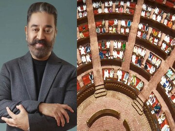 എട്ട് രാജ്യസഭാ സീറ്റുകളിലേക്കുള്ള തിരഞ്ഞെടുപ്പ് പ്രഖ്യാപിച്ച് തിരഞ്ഞെടുപ്പ് കമ്മിഷന്‍