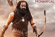 മോഹൻലാൽ ഉള്ള കണ്ണപ്പ; സിനിമയുടെ ഹാര്‍ഡ് ഡ്രൈവ് മോഷണം; നിര്‍ണായക ആക്ഷന്‍ രംഗങ്ങളാണ് പോയതെന്ന് നിര്‍മാതാക്കള്‍