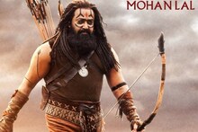മോഹൻലാൽ ഉള്ള കണ്ണപ്പ; സിനിമയുടെ ഹാര്‍ഡ് ഡ്രൈവ് മോഷണം; നിര്‍ണായക ആക്ഷന്‍ രംഗങ്ങളാണ് പോയതെന്ന് നിര്‍മാതാക്കള്‍