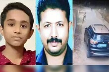 പത്താംക്ലാസുകാരനെ കാറിടിപ്പിച്ച് കൊന്ന കേസിൽ പ്രതിക്ക് ജീവപര്യന്തം