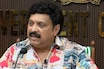 'ഒരു കുടുംബത്തിലെ നാല് നായന്‍മാര്‍ രാജിവച്ചാൽ എന്‍എസ്എസിന് ഒന്നുമില്ല'; മന്ത്രി കെ.ബി ഗണേഷ് കുമാർ