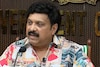 'ഒരു കുടുംബത്തിലെ നാല് നായന്‍മാര്‍ രാജിവച്ചാൽ എന്‍എസ്എസിന് ഒന്നുമില്ല'; മന്ത്രി കെ.ബി ഗണേഷ് കുമാർ
