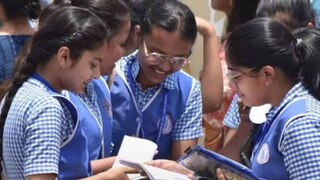 പ്ലസ് ടു ഫലം ഉച്ച കഴിഞ്ഞ് മൂന്നിന്