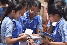 കേരള പ്ലസ് ടു പരീക്ഷാ ഫലം: അറിയാൻ 6 വെബ്സൈറ്റുകൾ