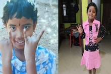 മൂന്നു വയസ്സുകാരിയെ പുഴയിൽ എറിഞ്ഞ അമ്മയ്ക്കെതിരെ കൊലക്കുറ്റം ചുമത്തും: പിന്നിൽ ഭർതൃവീട്ടിലെ പ്രശനങ്ങളെന്ന് സൂചന