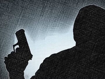 800 ഓളം ക്യാമറകൾ പരിശോധിച്ചാണ് പൊലീസ് സംഭവത്തിലെ ദുരൂഹത നീക്കിയത്
