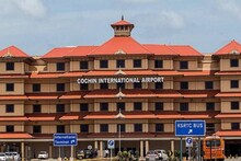 തുർക്കി ബന്ധം ഉപേക്ഷിച്ച് കൊച്ചിയും; 'സെലിബി'സേവനം CIAL അവസാനിപ്പിച്ചു‌