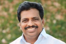 KPCC അധ്യക്ഷ സ്ഥാനത്തേക്ക് പരിഗണിക്കാത്തതിൽ നീരസം പ്രകടിപ്പിച്ച് കൊടിക്കുന്നിൽ സുരേഷ്