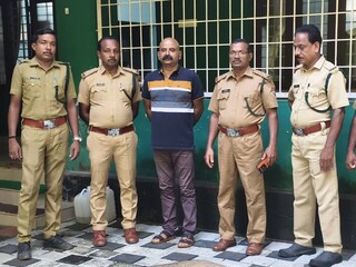 News18