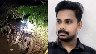 മുൻ വൈരാഗ്യമാണ് കൊലപാതകത്തിന് പിന്നിലെന്നാണ് വിവരം മുൻ വൈരാഗ്യമാണ് കൊലപാതകത്തിന് പിന്നിലെന്നാണ് വിവരം